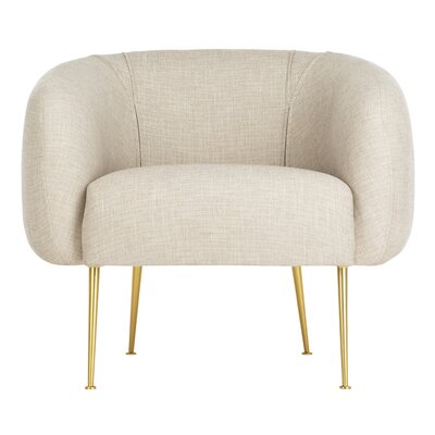 Luxury Accent Chairs | Perigold