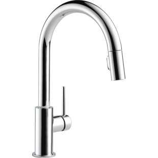 Kitchen Faucets Joss Main Save