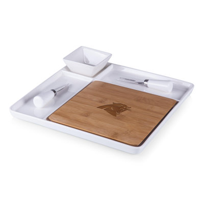 Peninsula Cheese Tray (Broken) 