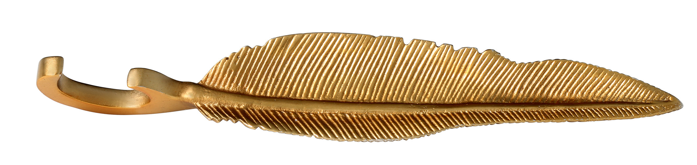 Mercer41 Pruden Feather Bottle Opener Wayfair