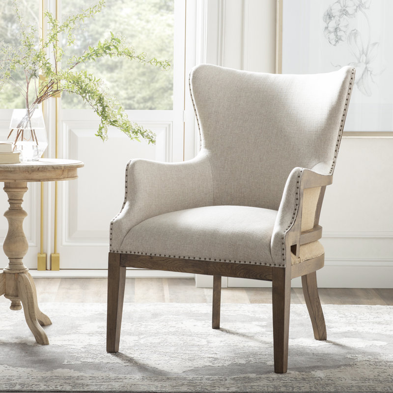 wayfair armchairs