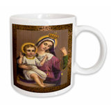Mother Mary Wayfair