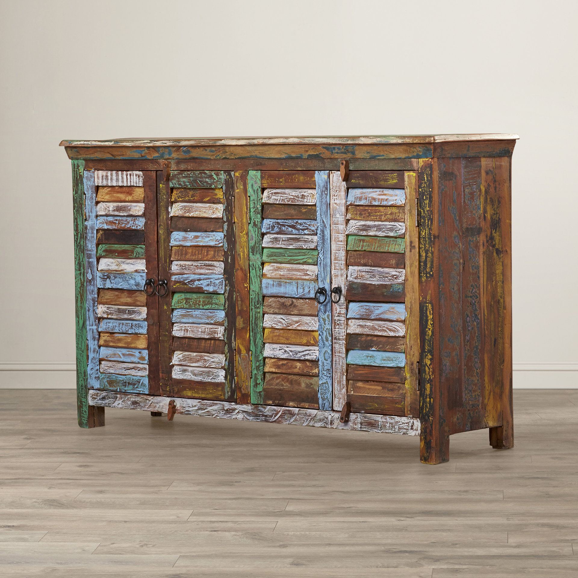 Highland Dunes Adelinda Sideboard Reviews Wayfair