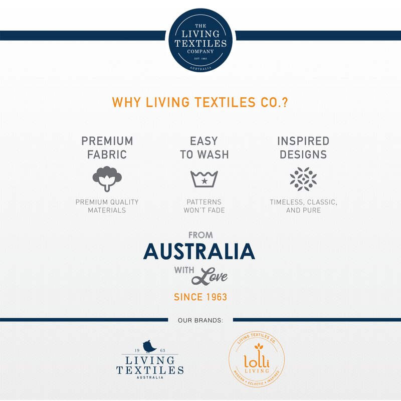 living textiles wearable blanket