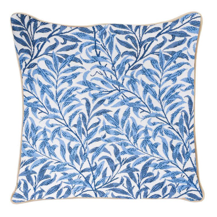 farmhouse pillow cover