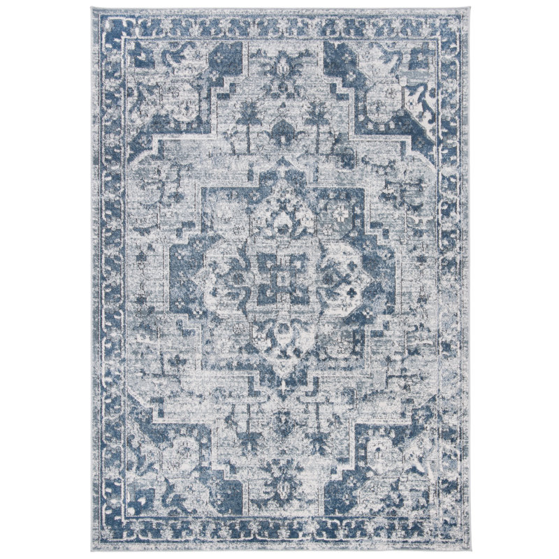 Martha Stewart Collection Bedford Collection Landon Bed Queen Created For Macy S Reviews Furniture Macy S King Beds Bed California King Bedding