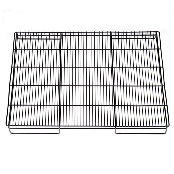 Floor Grates For Dog Kennels