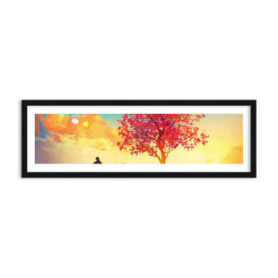 alle bilder himmel zum verlieben wayfair de