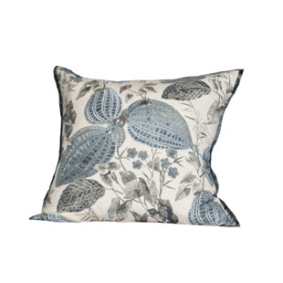26 X 26 Euro Pillow Insert Wayfair Ca