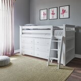https://secure.img1-fg.wfcdn.com/im/76491120/resize-h160-w160%5Ecompr-r85/8893/88933899/ginny-twin-loft-bed-with-drawers-and-shelves.jpg