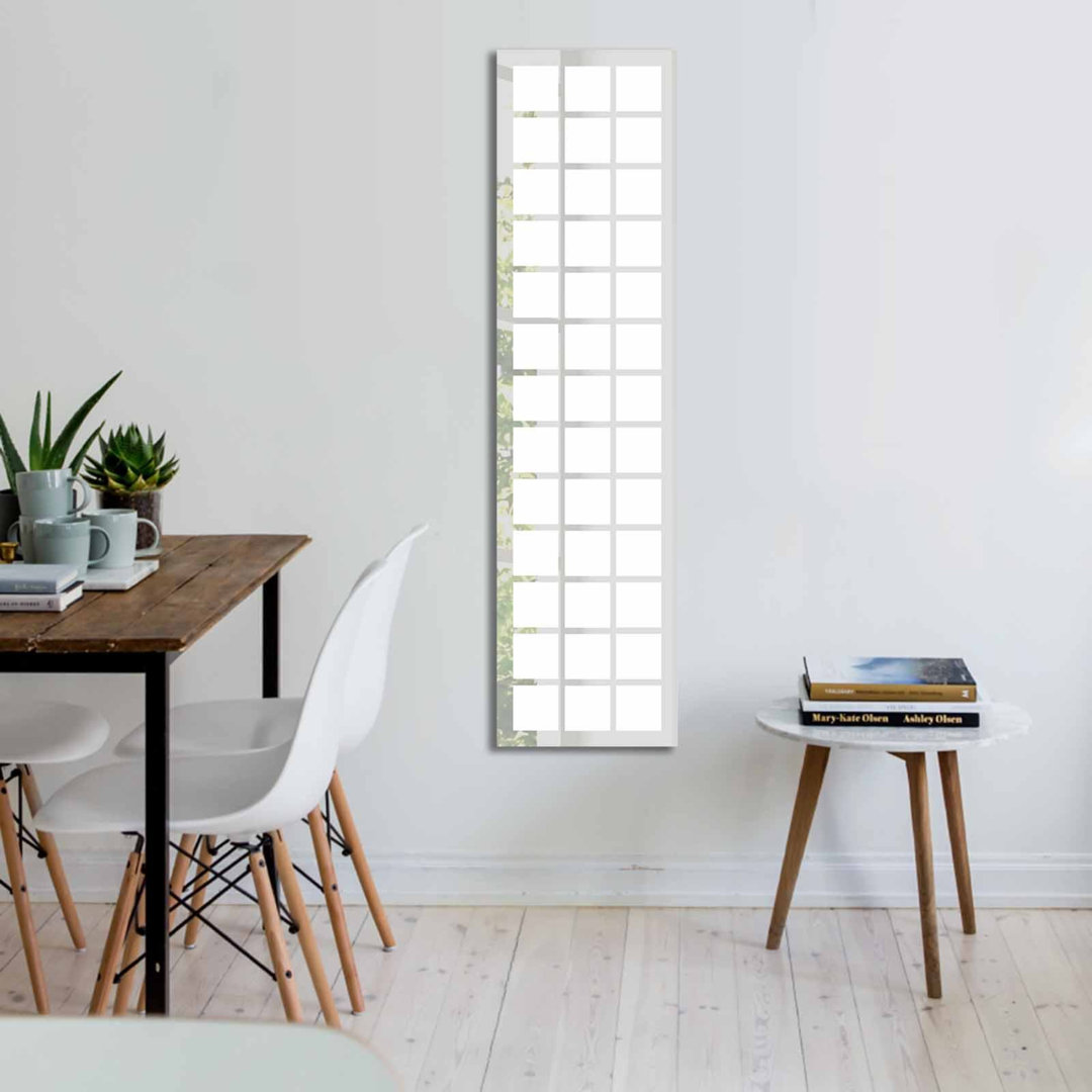 Hanah Home Wandspiegel