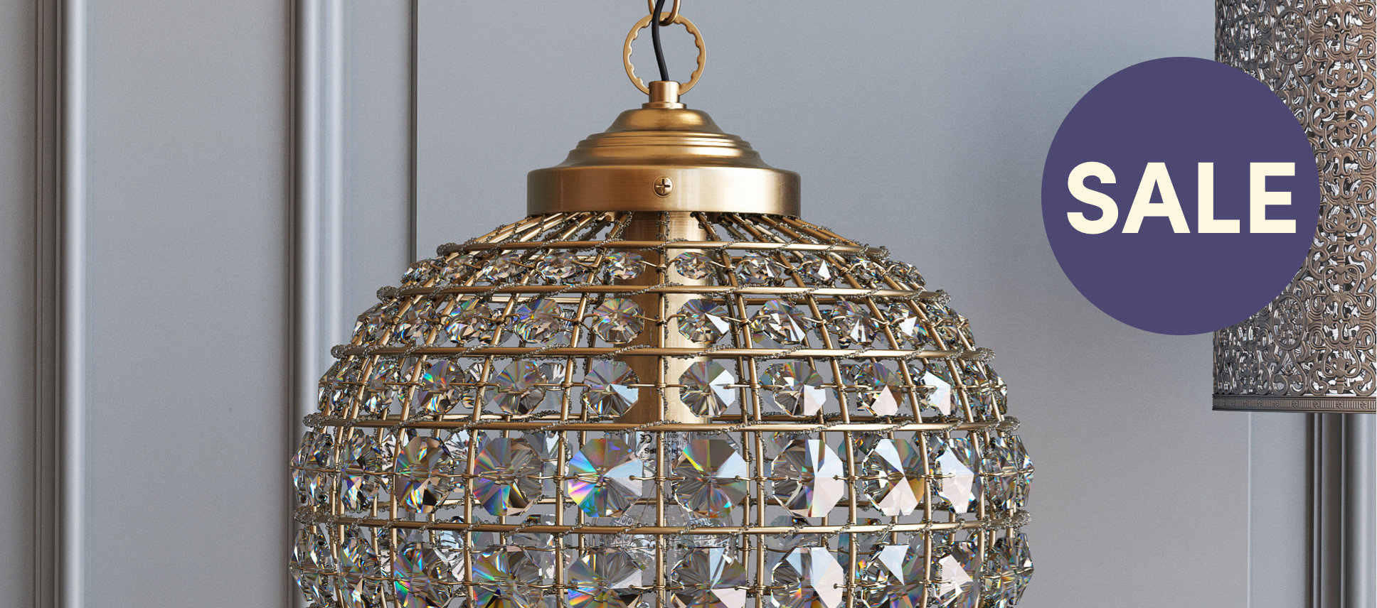 Wayfair.co.uk Shop Furniture, Lighting, Homeware & More Online