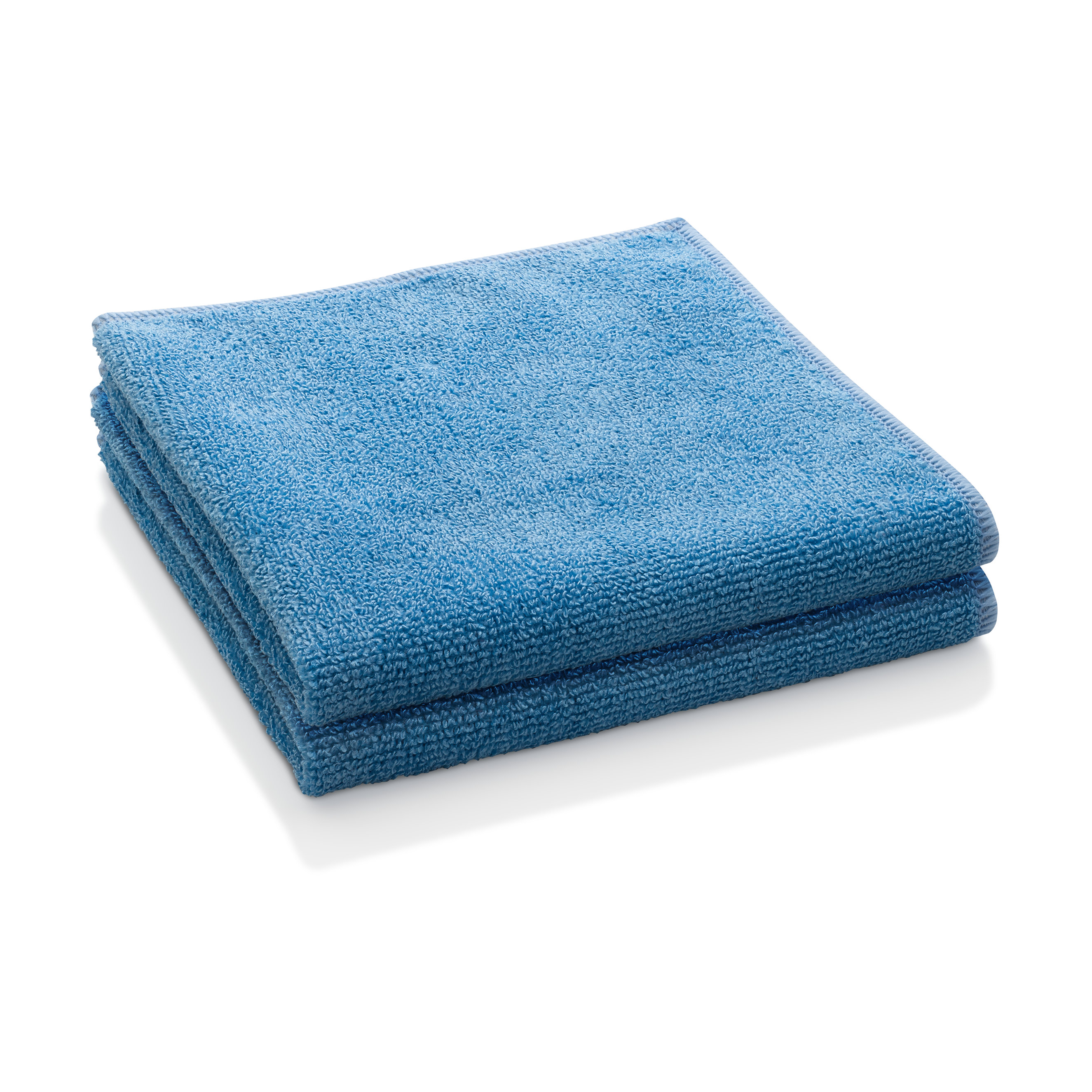 ECloth General Purpose Microfiber Cleaning Cloth & Reviews Wayfair