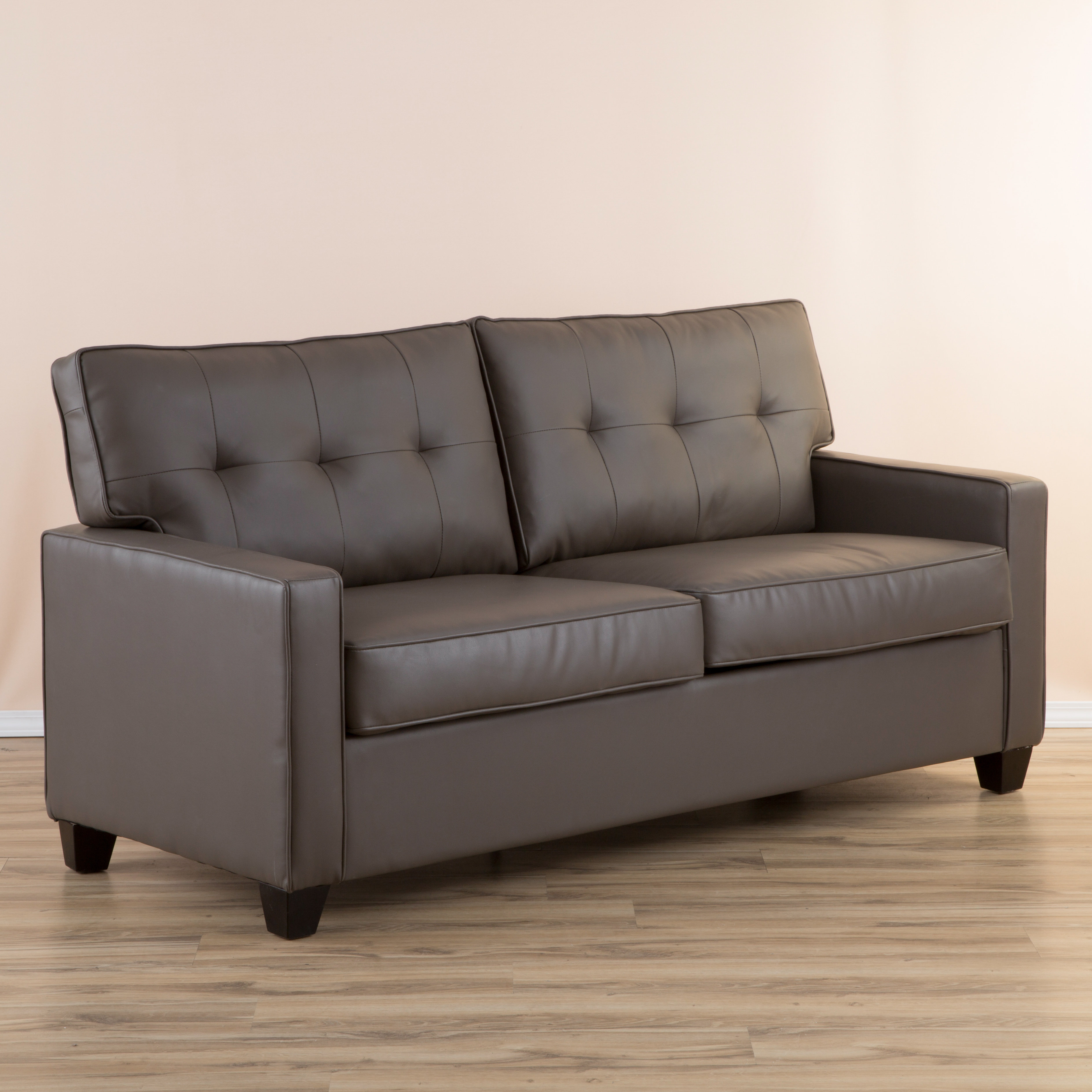 Ella Sofa Reviews Birch Lane