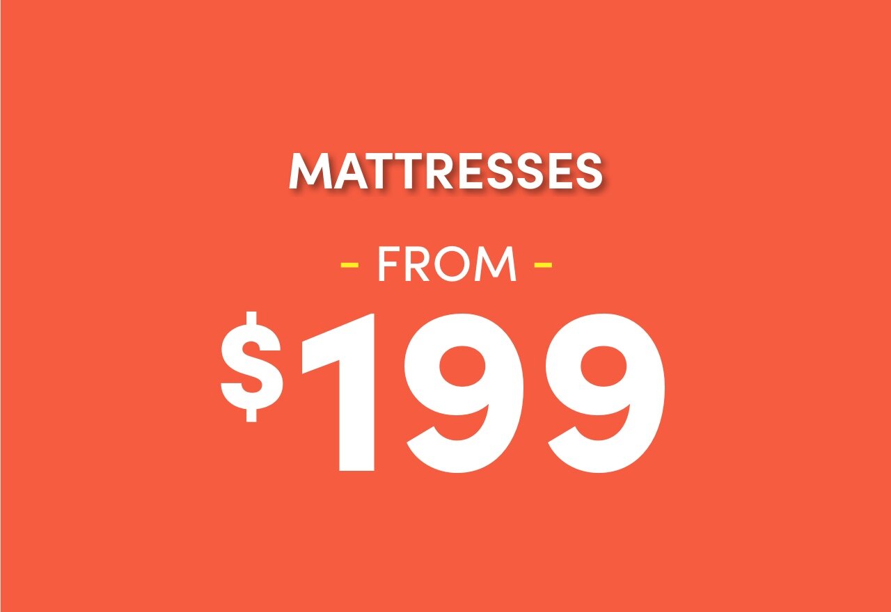 [BIG SALE] Mattress Clearance You’ll Love In 2022 | Wayfair