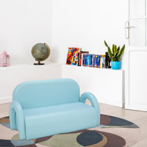 Kids Lounge Furniture Wayfair