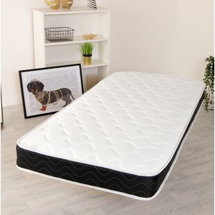 wayfair soft mattress