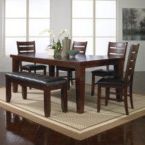 Wayfair dining room suites Clearance