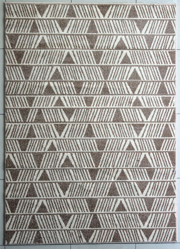 Rug Tycoon Power Loom Berber Rug Wayfair