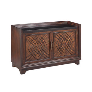 Chest With Granite Top Wayfair Quickview