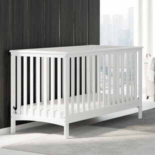 cheap baby beds