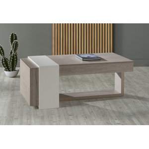 Couchtisch Concept von Urban Designs