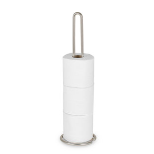 Toilet Paper Holders Joss Main Toilet Paper Holders Joss Main