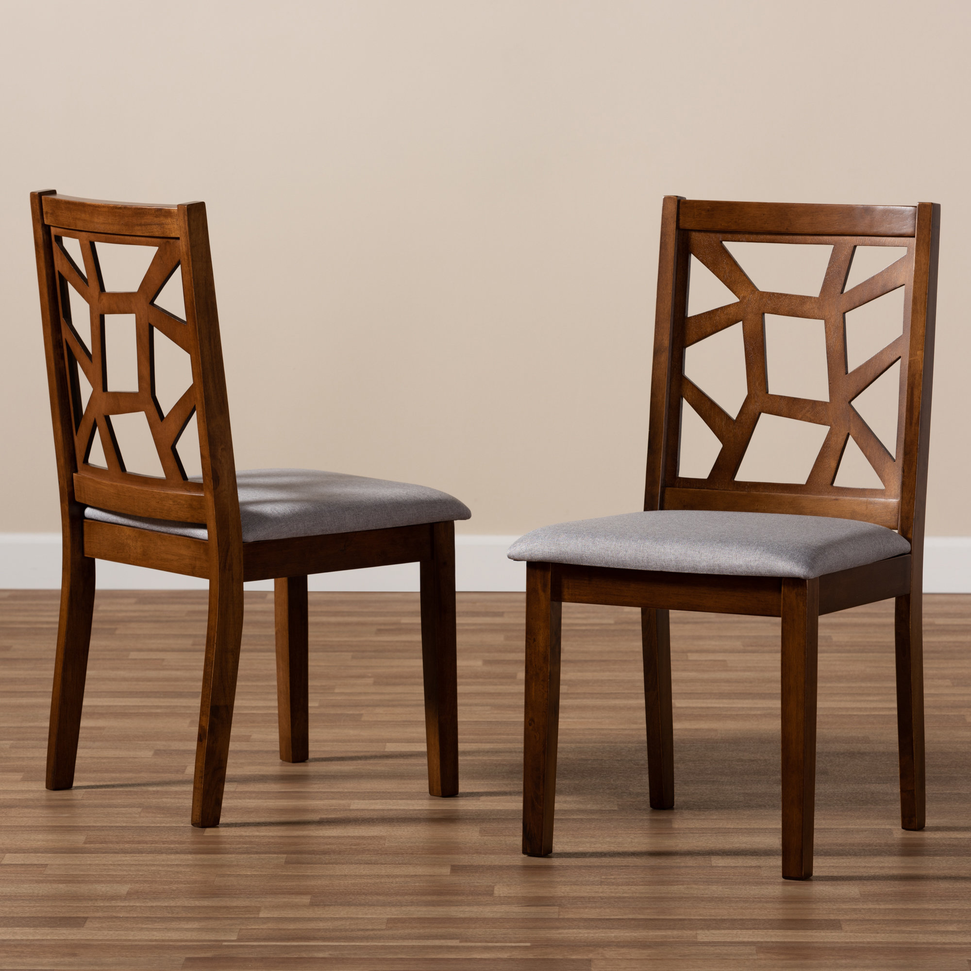 Wooden Chair Set Design  - If You Are Looking To Learn About 12 Inspired Fine Wooden Chair Plans For Your Next Project.