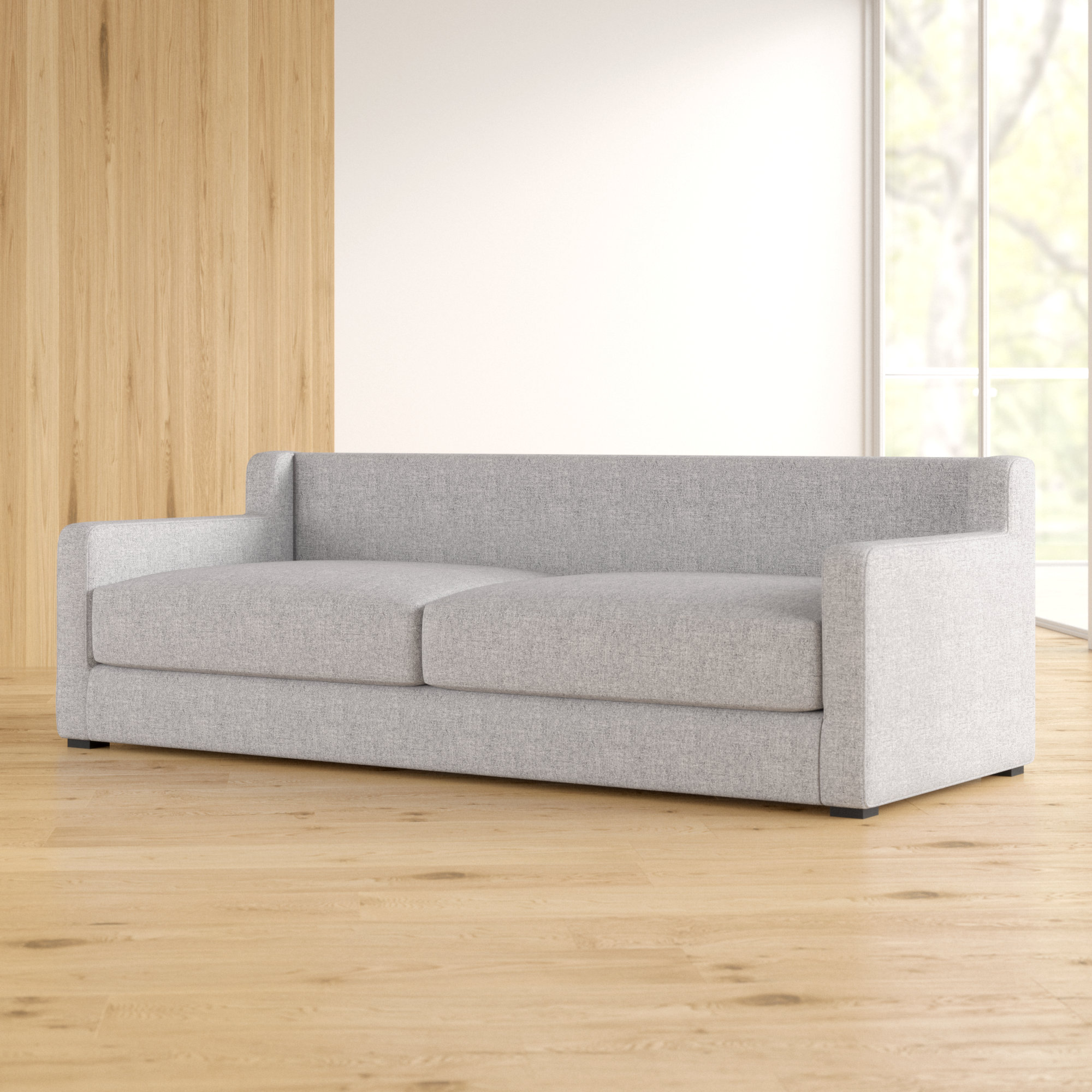 Gus Modern Flipside Sleeper Reviews Wayfair Gus Modern Flipside Sleeper Reviews