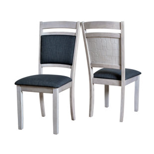 Bedside Chair Wayfair Ca