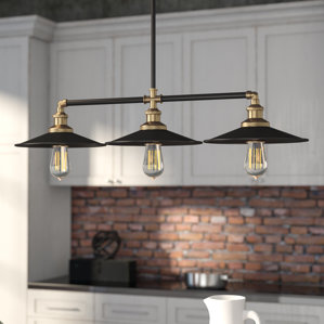 Hanging Lamp Plug Into Wall plug-in pendant lights you'll love | wayfair Hanging Lamp Plug Into Wall plug-in pendant lights you'll love | wayfair