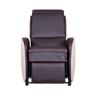 Go to store & view more images Latitude Run Full Body Massage Chair