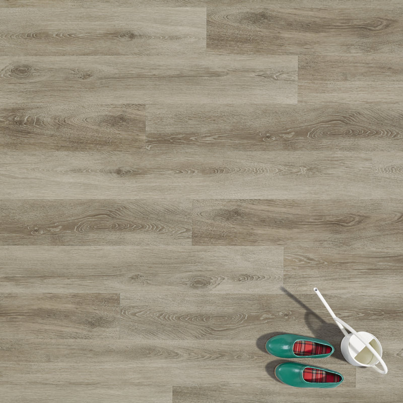 Mannington Adura Rigid Margate 6 X 48 X 5 5mm Oak Spc Luxury Vinyl Plank Wayfair