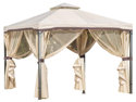 Patio Gazebo