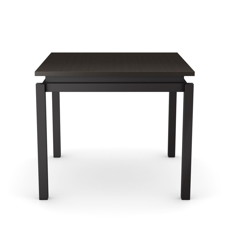Brayden Studio Huizenga 3 Piece Counter Height Pub Table Set Wayfair
