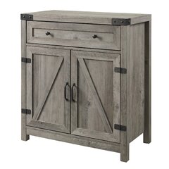 Featured image of post Small Console Cabinet With Doors : Shop for small cabinets with doors online at target.