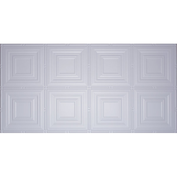 Tin Ceiling Trim Wayfair