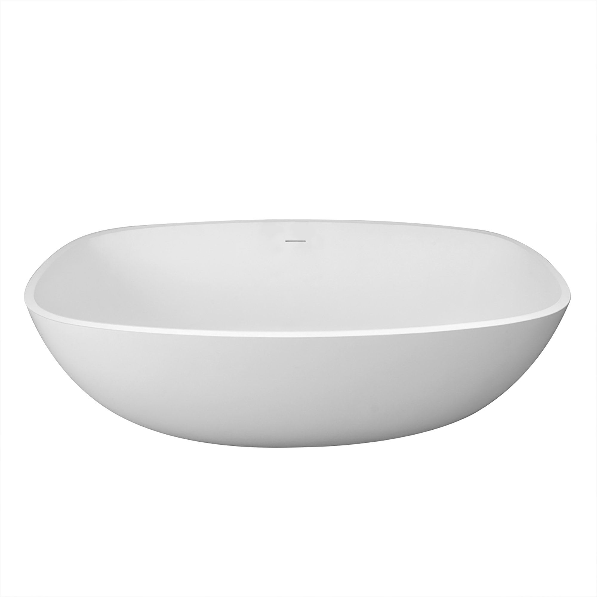 horow-66-93-x-29-53-freestanding-soaking-solid-surface-bathtub