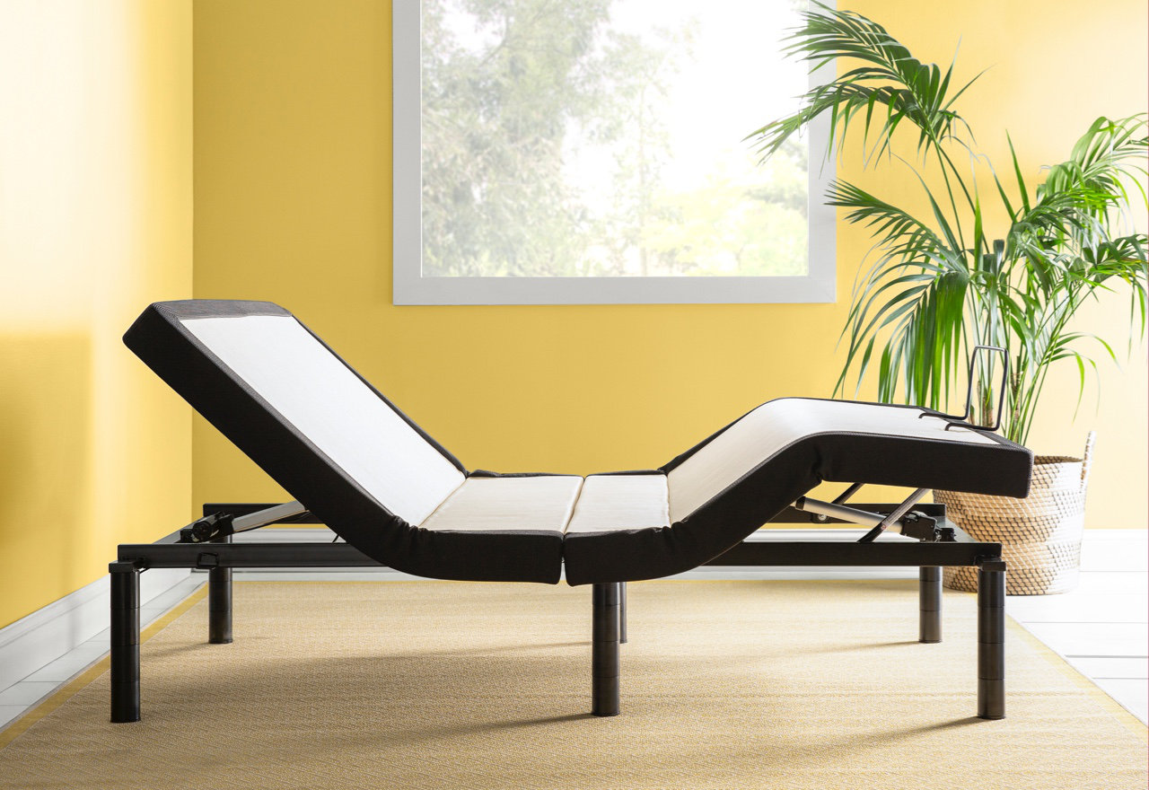 [BIG SALE] Bed Frame & BoxSpring Clearance You’ll Love In 2020 Wayfair