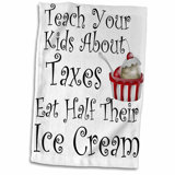 State Sales Tax Wayfair Ca