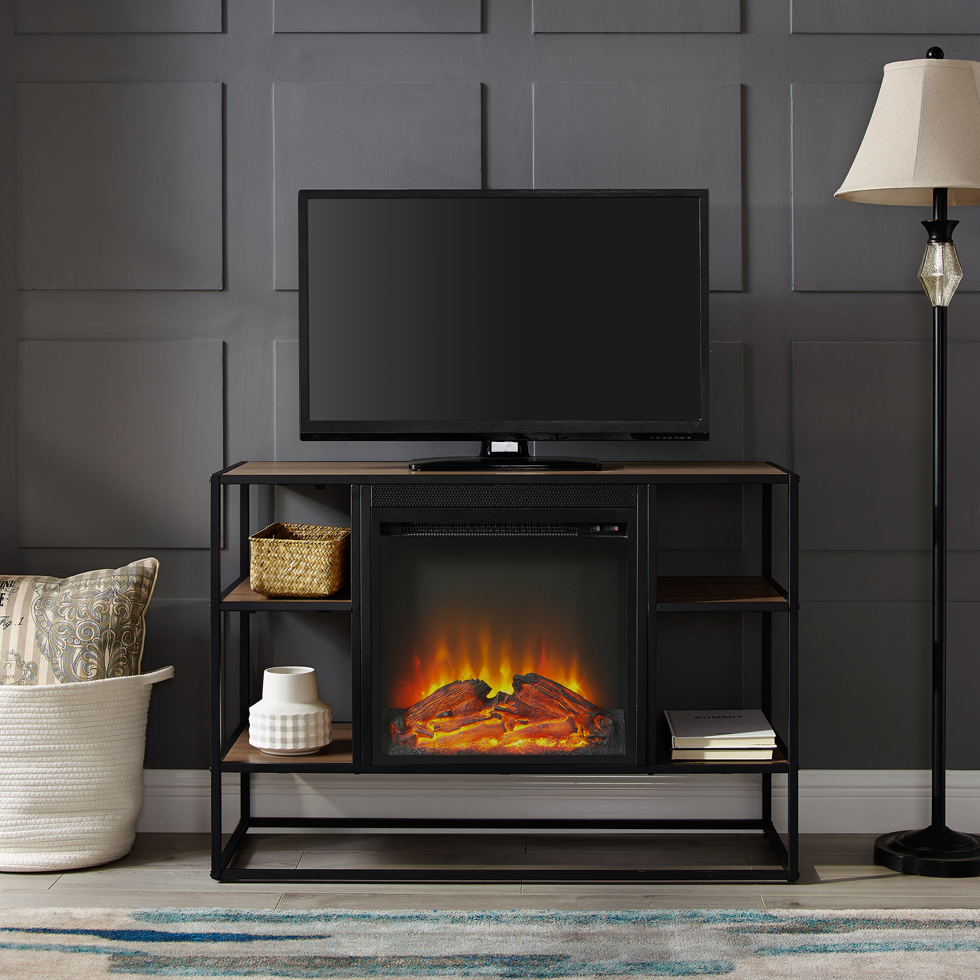 Heat Reclaimer Wayfair