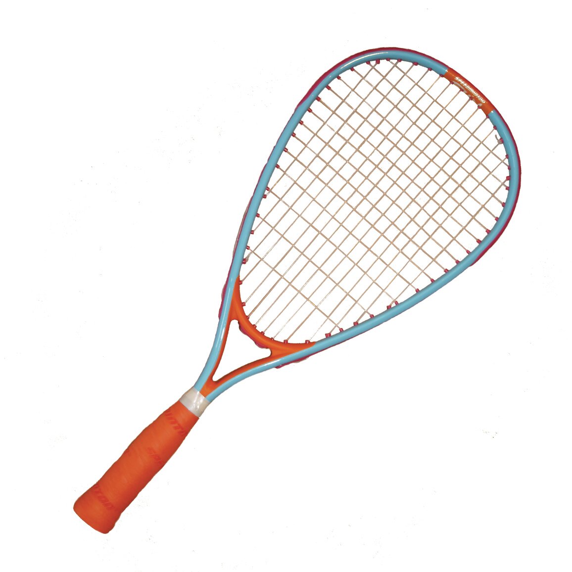 Strong sturdy rackets. Toy wood tennis rackets x4 