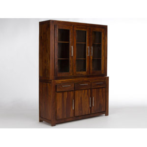 Buffetschrank Manora von Massivum