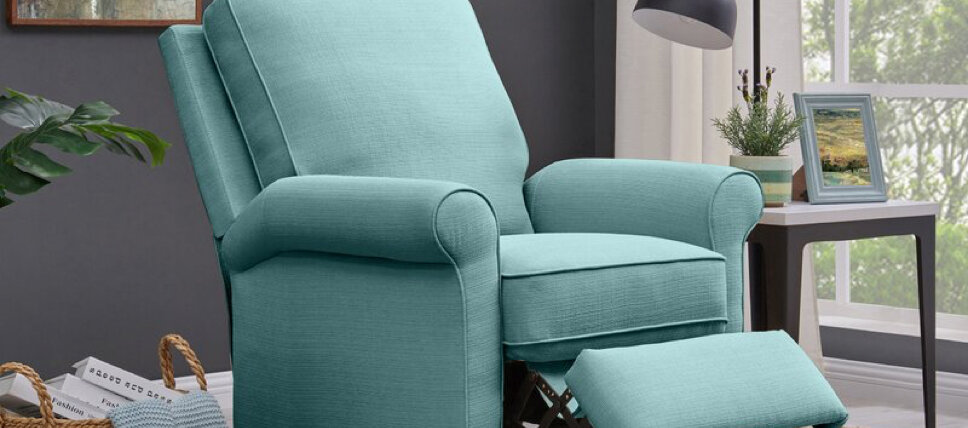 [BIG SALE] Recliners in Every Style You’ll Love In 2022 | Wayfair