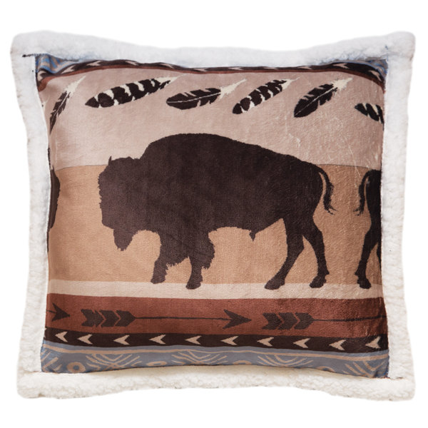 Southwestern Navajo Pillows Wayfair