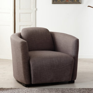 Cocktailsessel von Hokku Designs