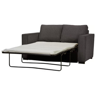 Metal Action Sofa Bed Wayfair Co Uk Search Results For Metal Action Sofa Bed