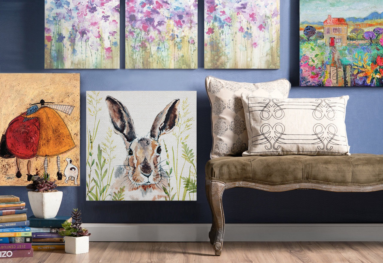 Wayfair.co.uk Shop Furniture, Lighting, Homeware & More Online