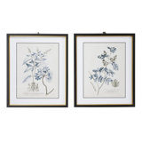 Framed Dining Room Wall Art Wayfair Framed Dining Room Wall Art Wayfair