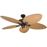 Coastal Ceiling Fans You Ll Love In 2020 Wayfair